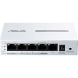 ASUS 90IG08D0-MO3B00, Interruttore bianco