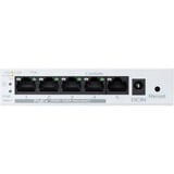 ASUS 90IG08D0-MO3B00, Interruttore bianco