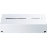 ASUS 90IG08D0-MO3B00, Interruttore bianco