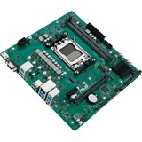 ASUS 90MB1GD0-M0EAYC verde