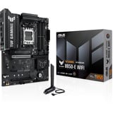 ASUS 90MB1L20-M0EAY0 