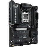 ASUS 90MB1L20-M0EAY0 