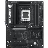 ASUS 90MB1L20-M0EAY0 