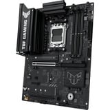 ASUS 90MB1L20-M0EAY0 