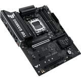 ASUS 90MB1L20-M0EAY0 