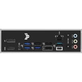 ASUS 90MB1L20-M0EAY0 