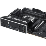 ASUS 90MB1L20-M0EAY0 