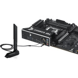 ASUS 90MB1L20-M0EAY0 