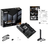 ASUS 90MB1L20-M0EAY0 