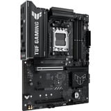 ASUS 90MB1L20-M0EAY0, Scheda madre 
