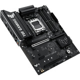 ASUS 90MB1L20-M0EAY0, Scheda madre 