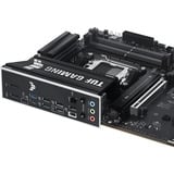 ASUS 90MB1L20-M0EAY0, Scheda madre 