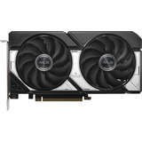 ASUS 90YV0MP2-M0NA00 