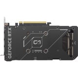 ASUS 90YV0MP2-M0NA00 