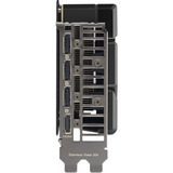 ASUS 90YV0MP2-M0NA00 