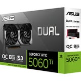 ASUS 90YV0MP2-M0NA00 