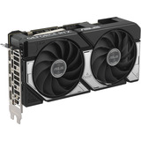 ASUS 90YV0MP2-M0NA00 