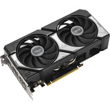 ASUS 90YV0MP2-M0NA00 