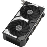 ASUS 90YV0MP2-M0NA00 