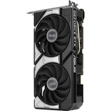 ASUS 90YV0MP2-M0NA00 