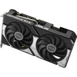 ASUS 90YV0MP2-M0NA00 