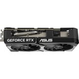 ASUS 90YV0MP2-M0NA00 