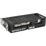 ASUS 90YV0MP2-M0NA00 