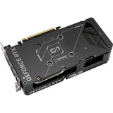 ASUS 90YV0MP2-M0NA00 
