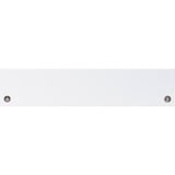 ASUS ExpertWiFi EBP15 Gestito Gigabit Ethernet (10/100/1000) Supporto Power over Ethernet (PoE) Bianco, Interruttore bianco, Gestito, Gigabit Ethernet (10/100/1000), Supporto Power over Ethernet (PoE)