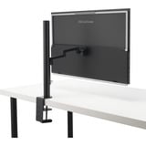 ASUS MB27ACF, Monitor LED Nero/Argento