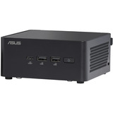 ASUS NUC 14 Pro Tall Kit RNUC14RVHV500003I, Barebone Nero