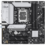 ASUS PRIME B760M-A WIFI II, Scheda madre 