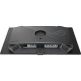 ASUS ROG Strix OLED XG27ACDNG Monitor PC 67,3 cm (26.5") 2560 x 1440 Pixel Quad HD QD-OLED Nero, Monitor di gioco Nero, 67,3 cm (26.5"), 2560 x 1440 Pixel, Quad HD, QD-OLED, 0,03 ms, Nero
