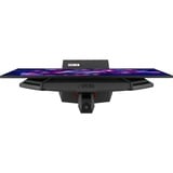 ASUS ROG Strix OLED XG27ACDNG Monitor PC 67,3 cm (26.5") 2560 x 1440 Pixel Quad HD QD-OLED Nero, Monitor di gioco Nero, 67,3 cm (26.5"), 2560 x 1440 Pixel, Quad HD, QD-OLED, 0,03 ms, Nero