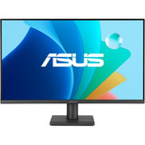 ASUS VA249QG, Monitor di gioco Nero