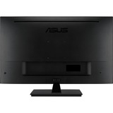 ASUS VP32UQ 80 cm (31.5") 3840 x 2160 Pixel 4K Ultra HD Nero Nero, 80 cm (31.5"), 3840 x 2160 Pixel, 4K Ultra HD, 5 ms, Nero