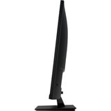 ASUS VP32UQ LED display 80 cm (31.5") 3840 x 2160 Pixel 4K Ultra HD Nero, Monitor LED Nero, 80 cm (31.5"), 3840 x 2160 Pixel, 4K Ultra HD, 5 ms, Nero