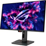 ASUS XG27ACDNG Nero