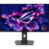 ASUS XG27ACDNG Nero