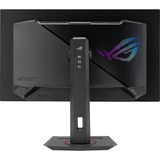 ASUS XG27ACDNG Nero