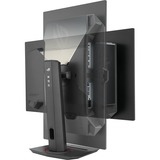 ASUS XG27ACDNG Nero