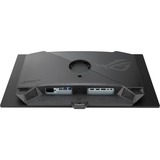 ASUS XG27ACDNG Nero