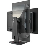 ASUS XG27ACDNG Nero