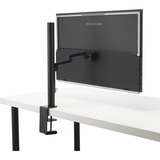 ASUS ZenScreen MB27ACF Monitor PC 68,6 cm (27") 2560 x 1440 Pixel Quad HD LCD Nero, Monitor LED Nero/Argento, 68,6 cm (27"), 2560 x 1440 Pixel, Quad HD, LCD, 5 ms, Nero