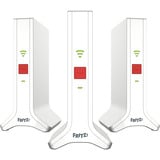 AVM 20003108 bianco/Rosso