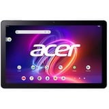 Acer Iconia Tab P10 (P10-21Q-83VZ), Tablet PC grigio