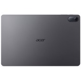 Acer NT.LHFEE.001 grigio