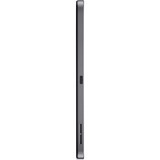 Acer NT.LHFEE.001 grigio