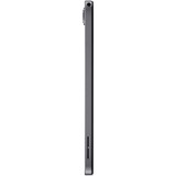 Acer NT.LHFEE.001 grigio