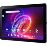 Acer NT.LHFEE.001, Tablet PC grigio
